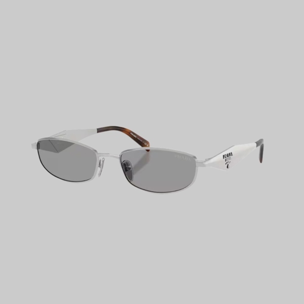 PRADA 0PR D51S