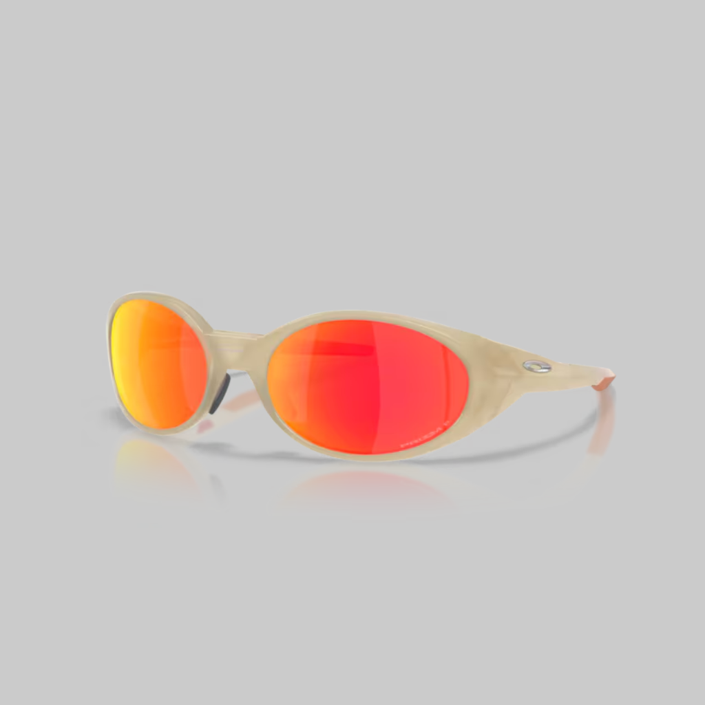 OAKLEY 0OO9438