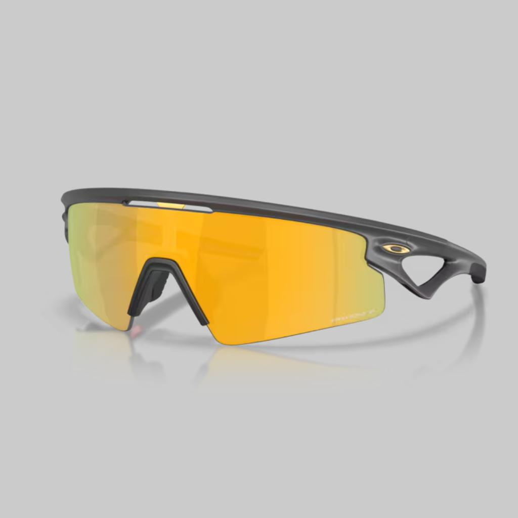 OAKLEY 0OO9531
