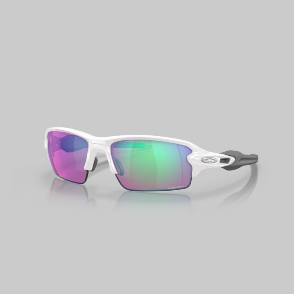 OAKLEY 0OO9271