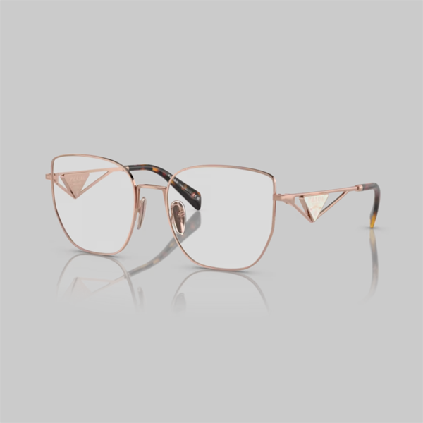 PRADA 0PR A54VD