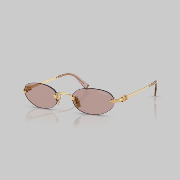 MIU MIU 0MU A54S