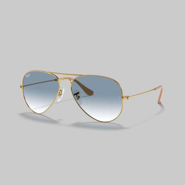 RAYBAN 0RB3025