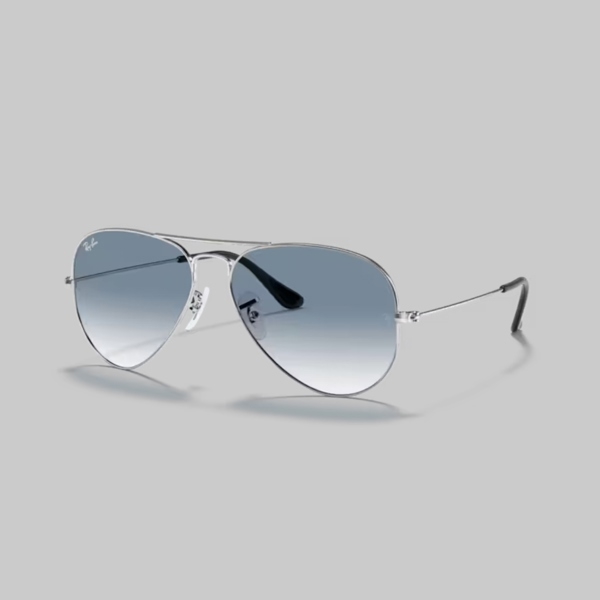RAYBAN 0RB3025