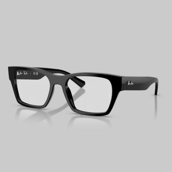 RAYBAN 0RX5448