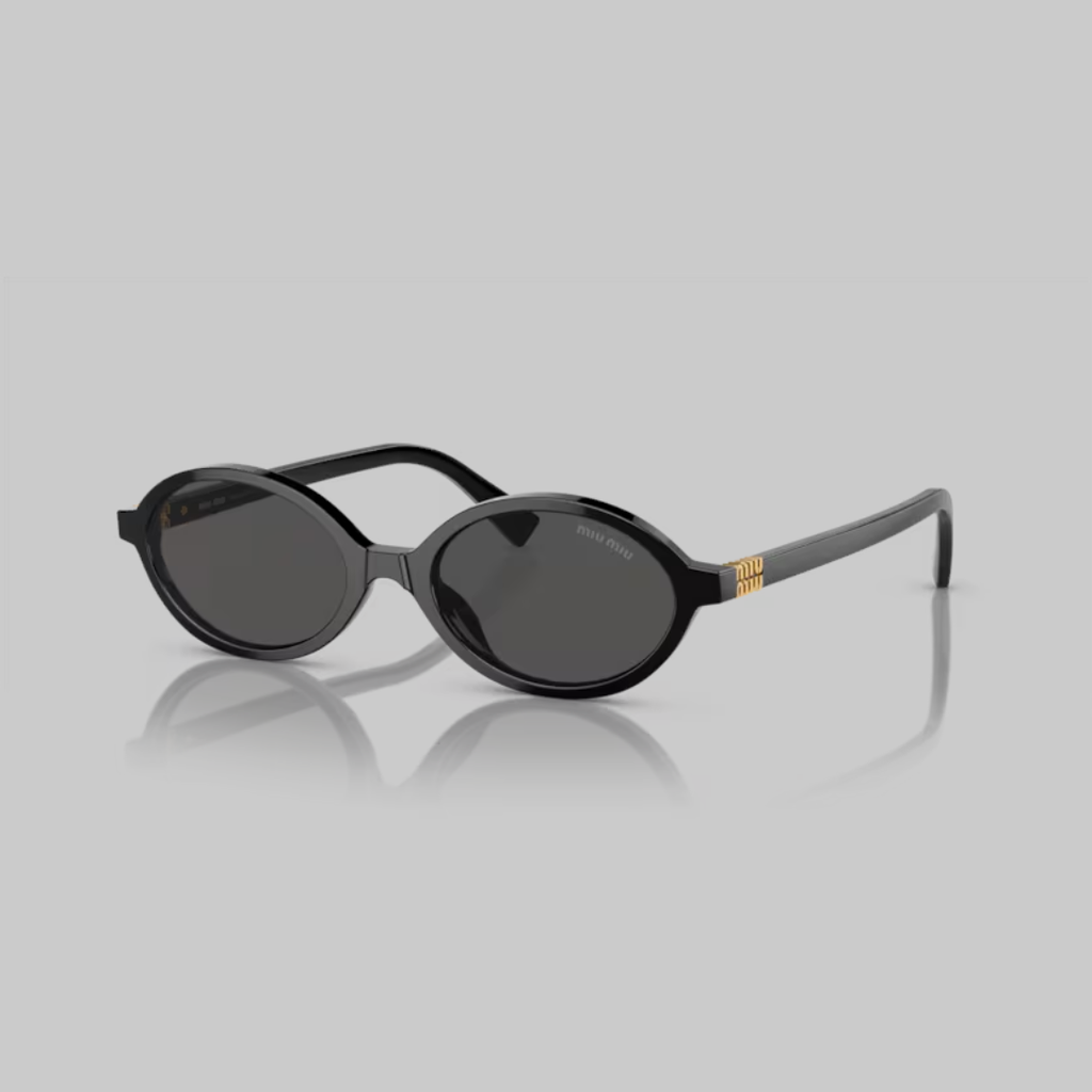 MIU MIU 0MU 04ZSF