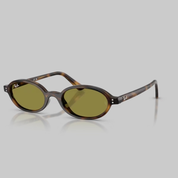 RAYBAN 0RB4472