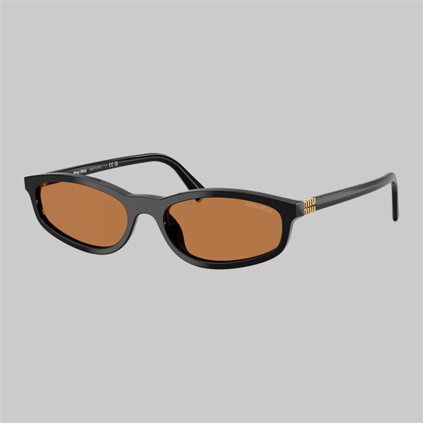 MIU MIU 0MU A06SF