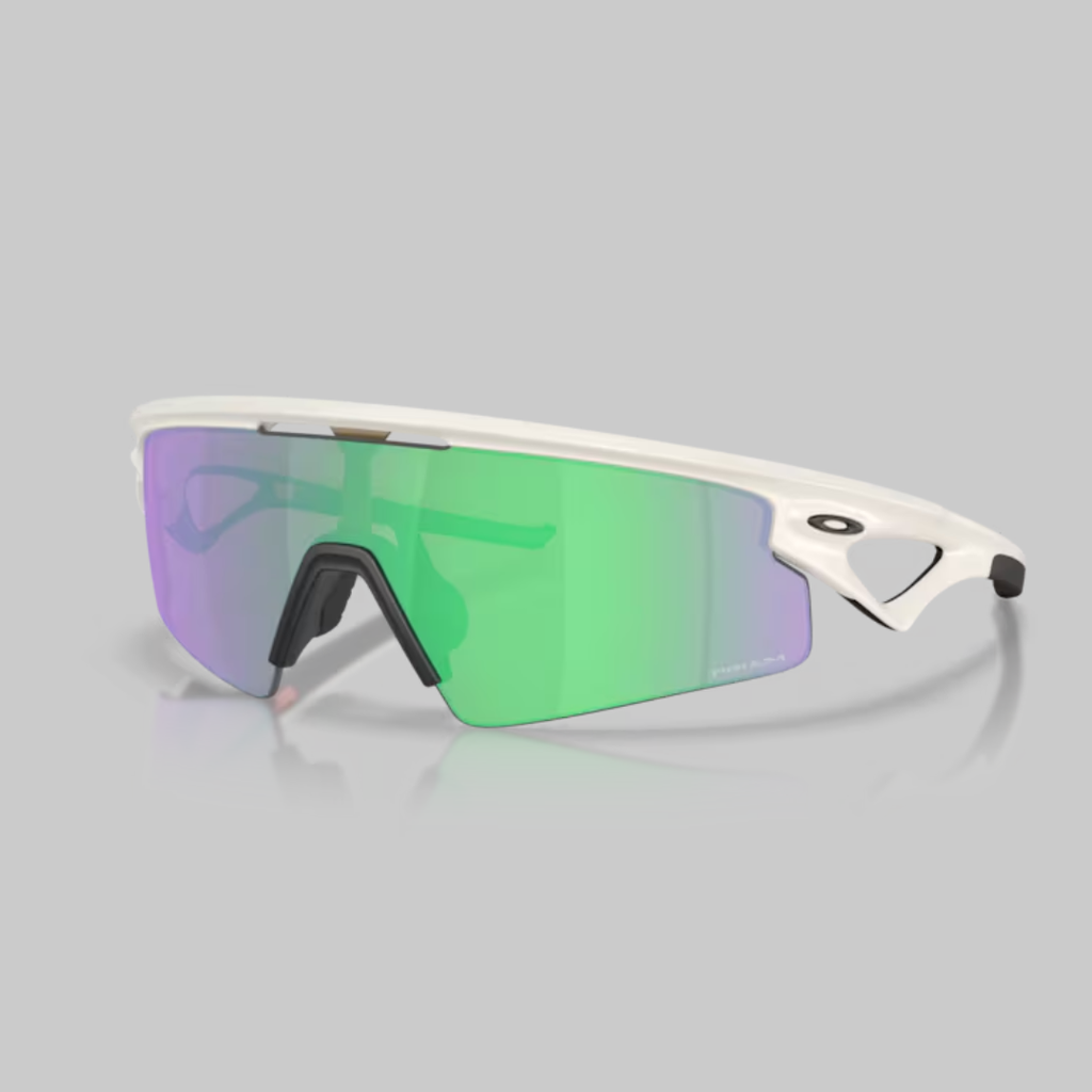 OAKLEY 0OO9531