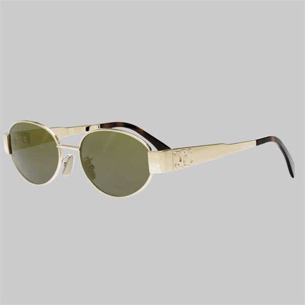 CELINE CL40235U