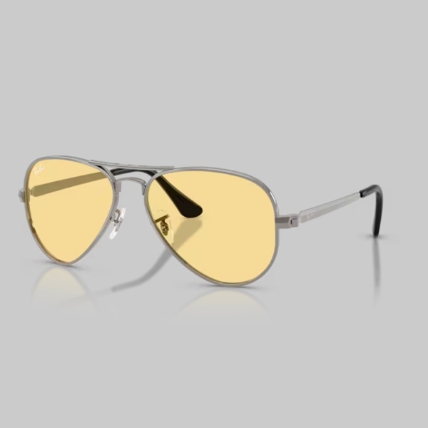 RAYBAN 0RB3925
