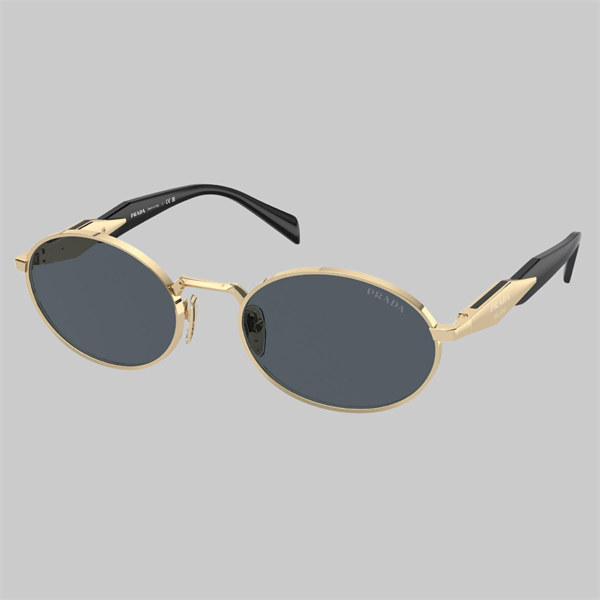 PRADA 0PR 65ZS
