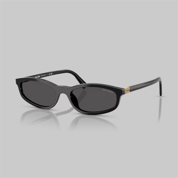MIU MIU 0MU A06SF