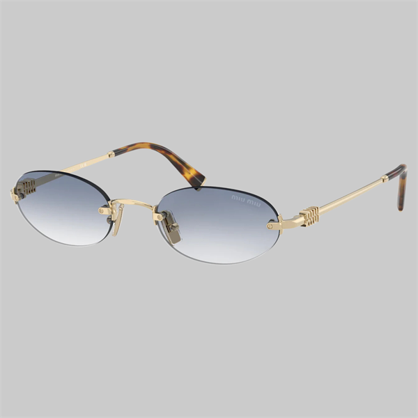 MIU MIU 0MU A54S