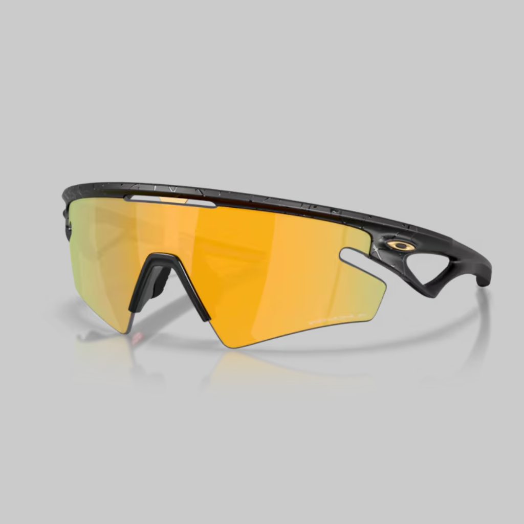 OAKLEY 0OO9499
