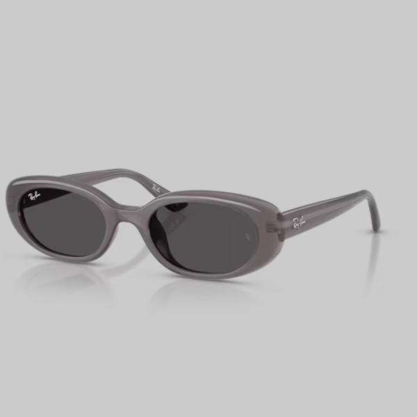 RAYBAN 0RB4441D