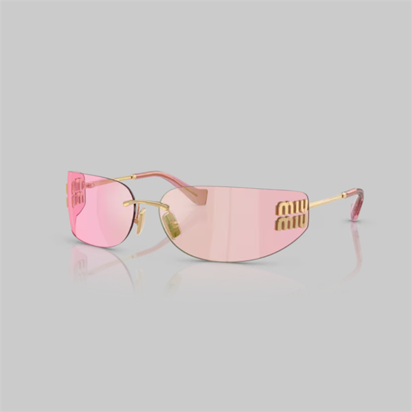 MIU MIU 0MU A51S