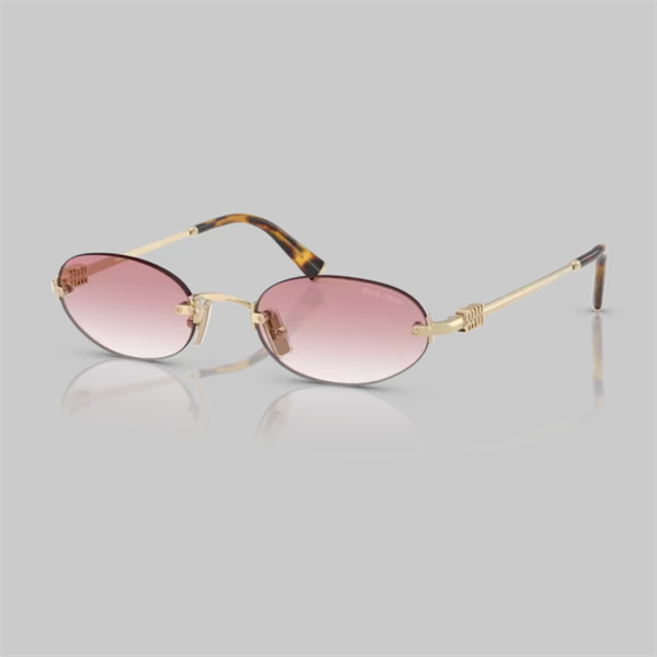 MIU MIU 0MU A54S