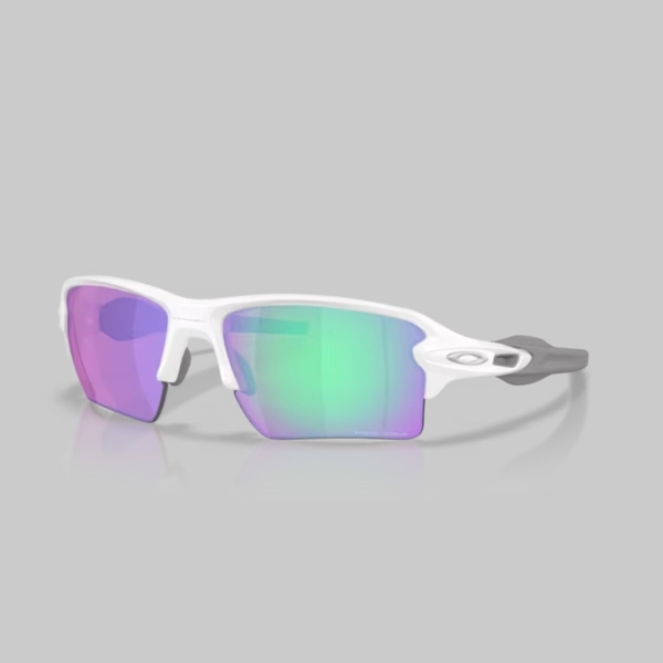 OAKLEY 0OO9188