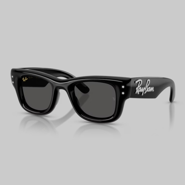 RAYBAN x A$AP 0RB4940B