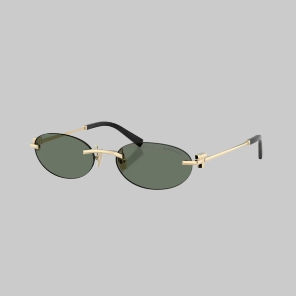 TIFFANY & CO 0TF3119D