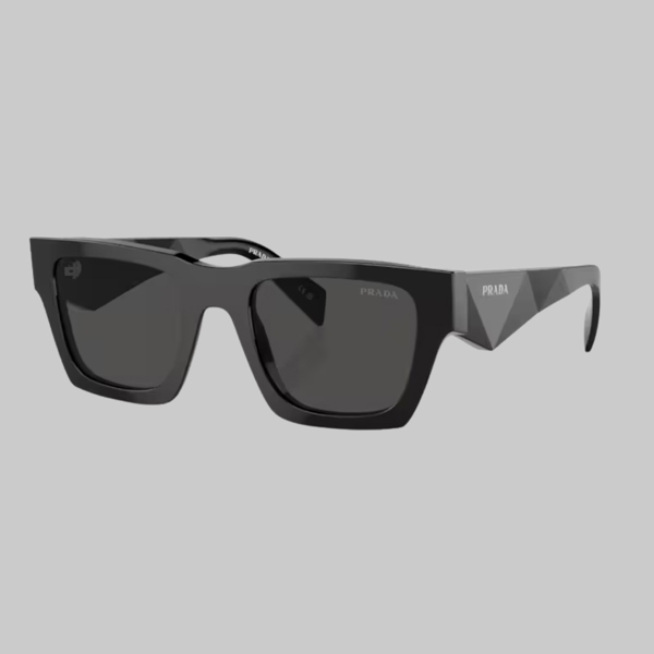 PRADA 0PR A06SF