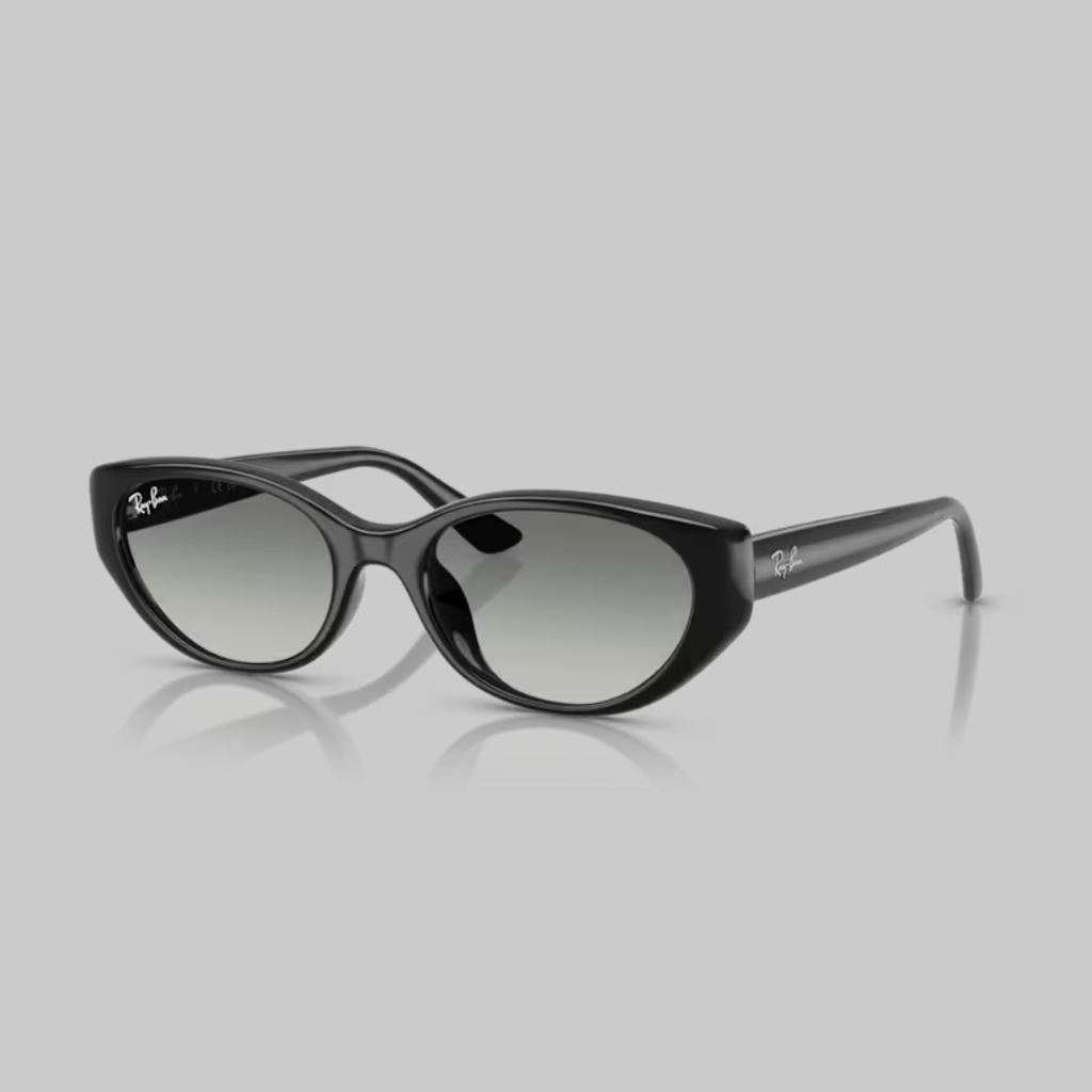 RAYBAN 0RB4457D