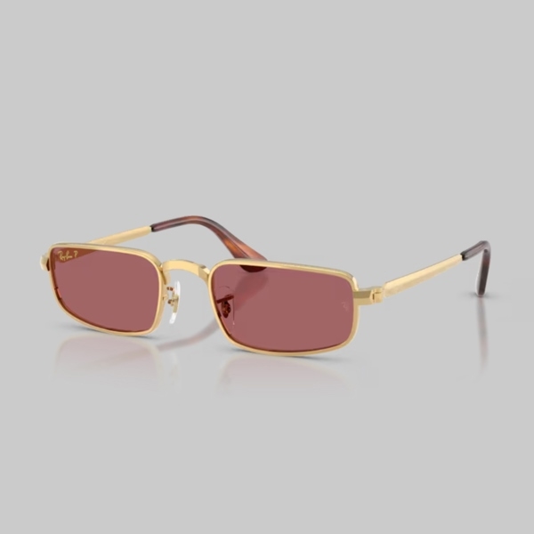 RAYBAN x A$AP 0RB3927