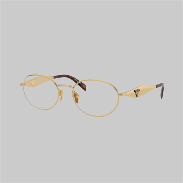 PRADA 0PR D53VD
