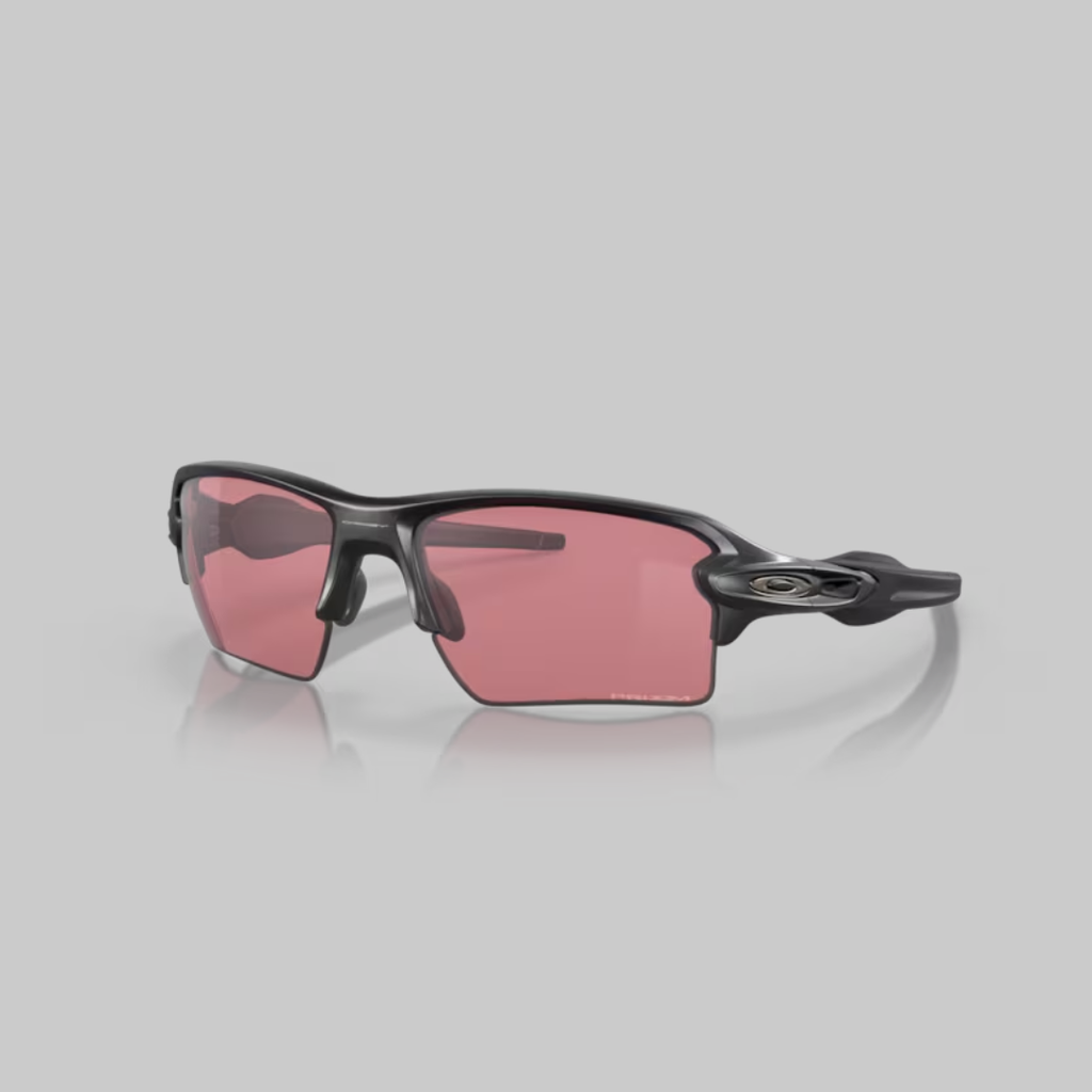 OAKLEY 0OO9188