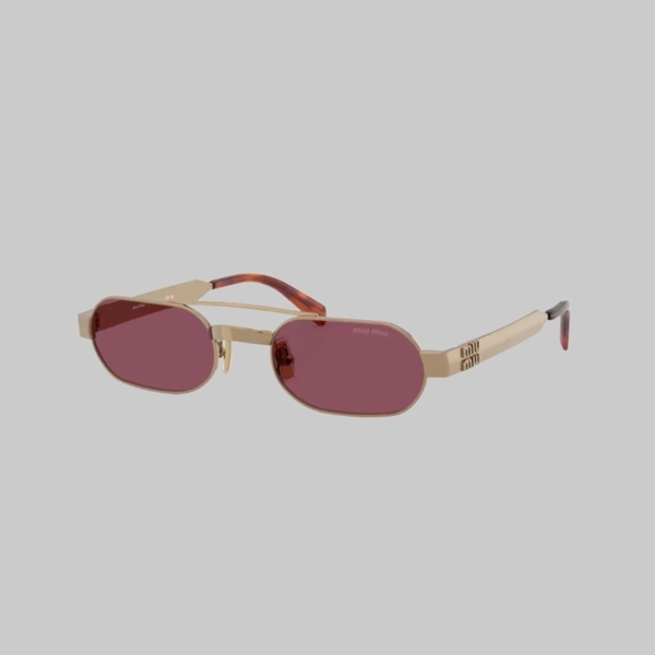 MIU MIU 0MU B52S