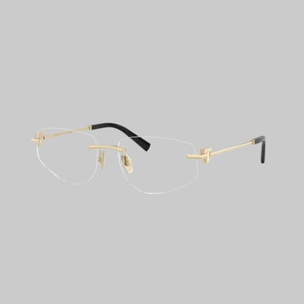 TIFFANY & CO 0TF1175