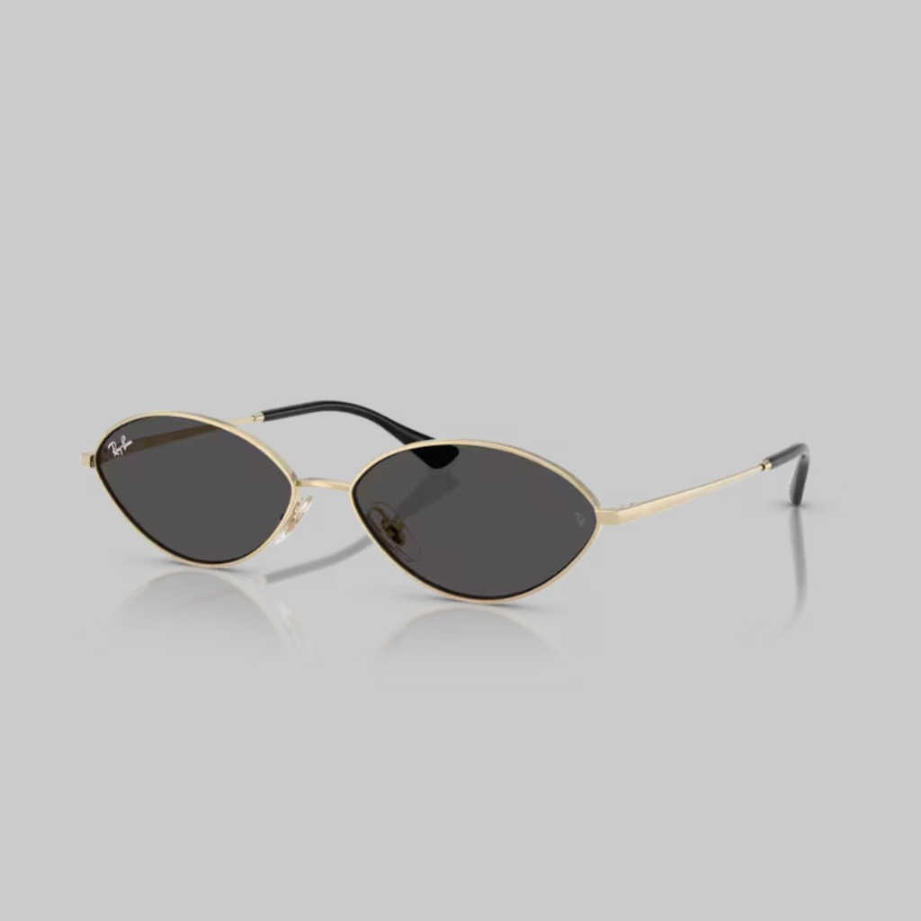 RAYBAN 0RB3757