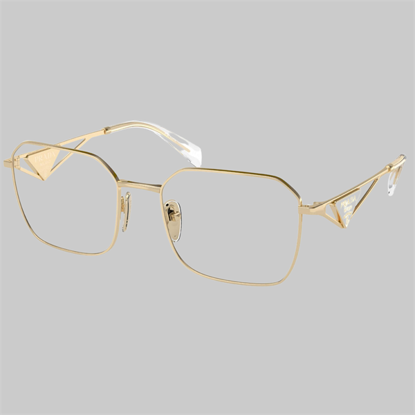 PRADA 0PR A51V