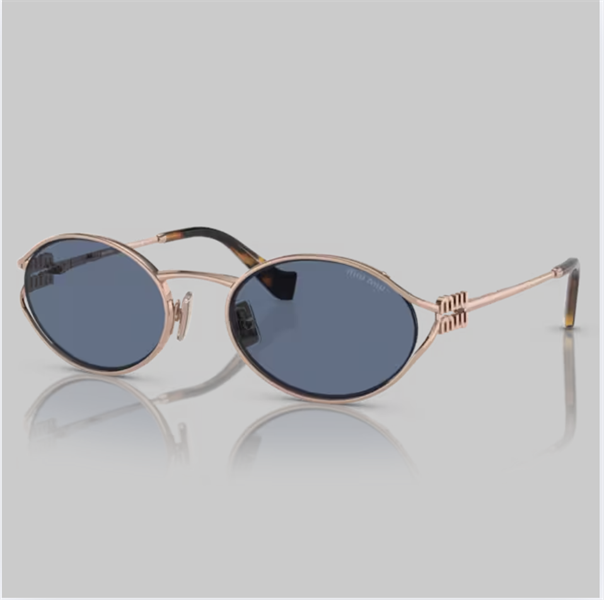 MIU MIU 0MU 52YS