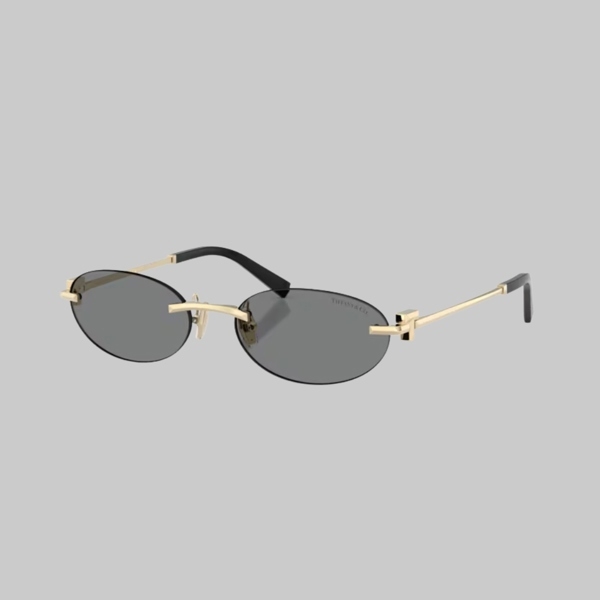 TIFFANY & CO 0TF3119D