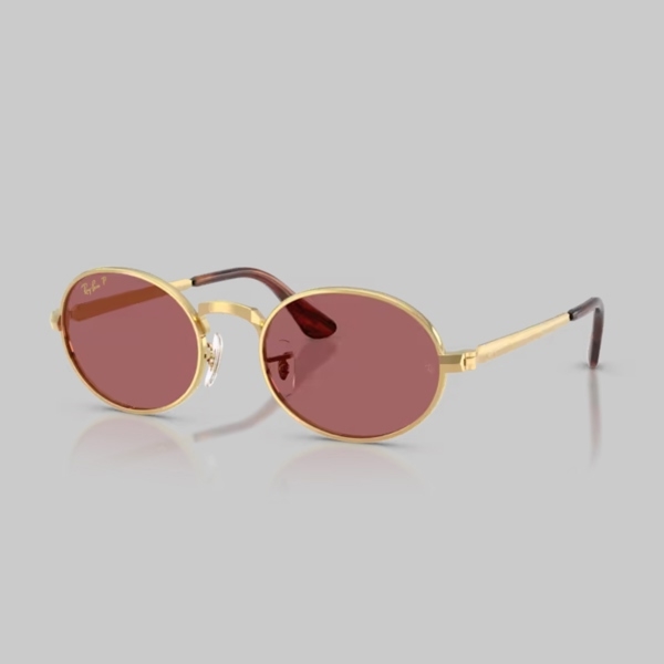 RAYBAN x A$AP 0RB3931