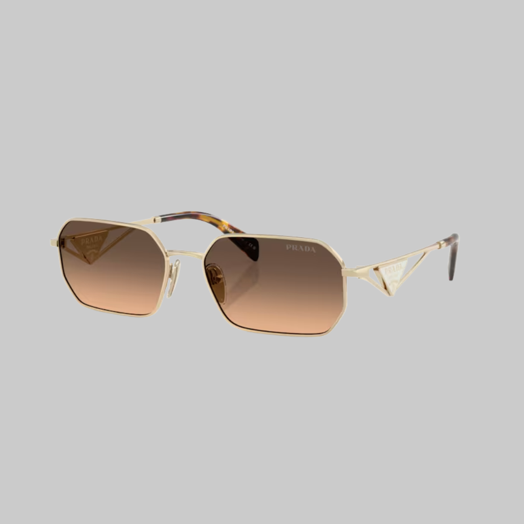 PRADA 0PR A51S