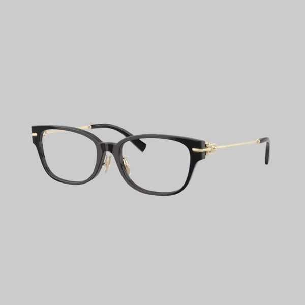 TIFFANY & CO 0TF2262F