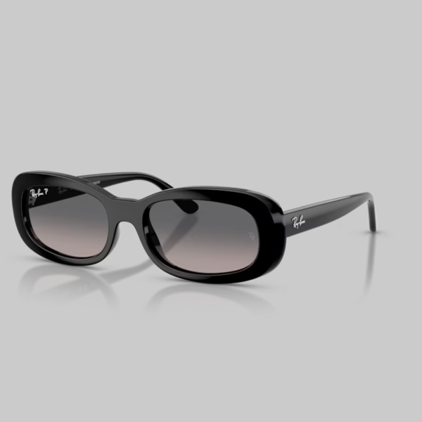 RAYBAN 0RB2221F