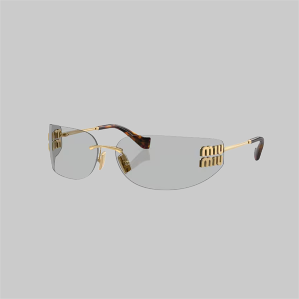MIU MIU 0MU A51S