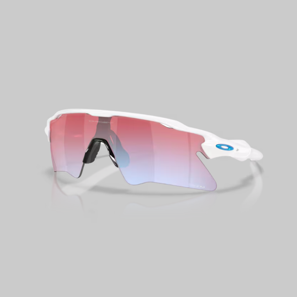 OAKLEY 0OO9541