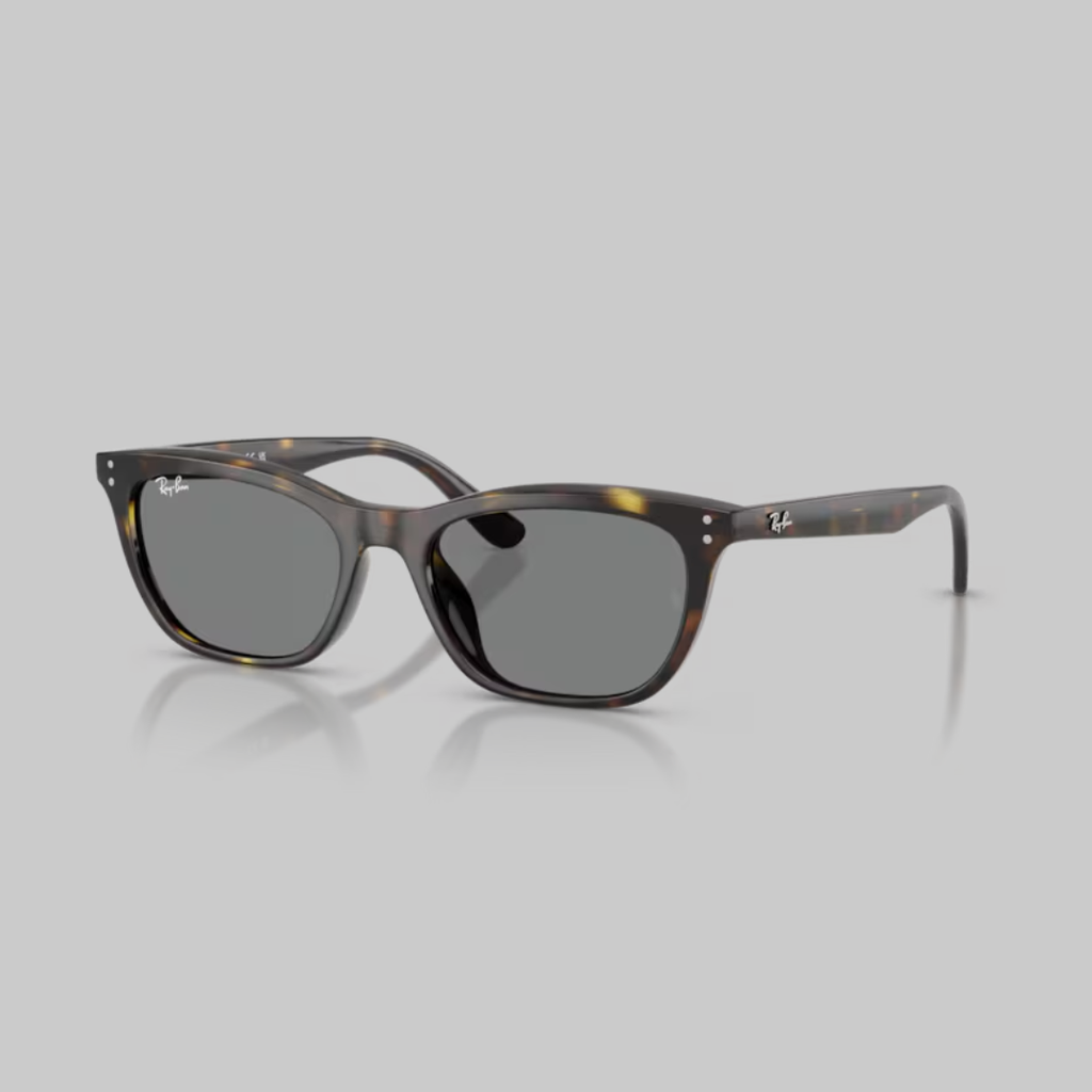 RAYBAN 0RB4474D