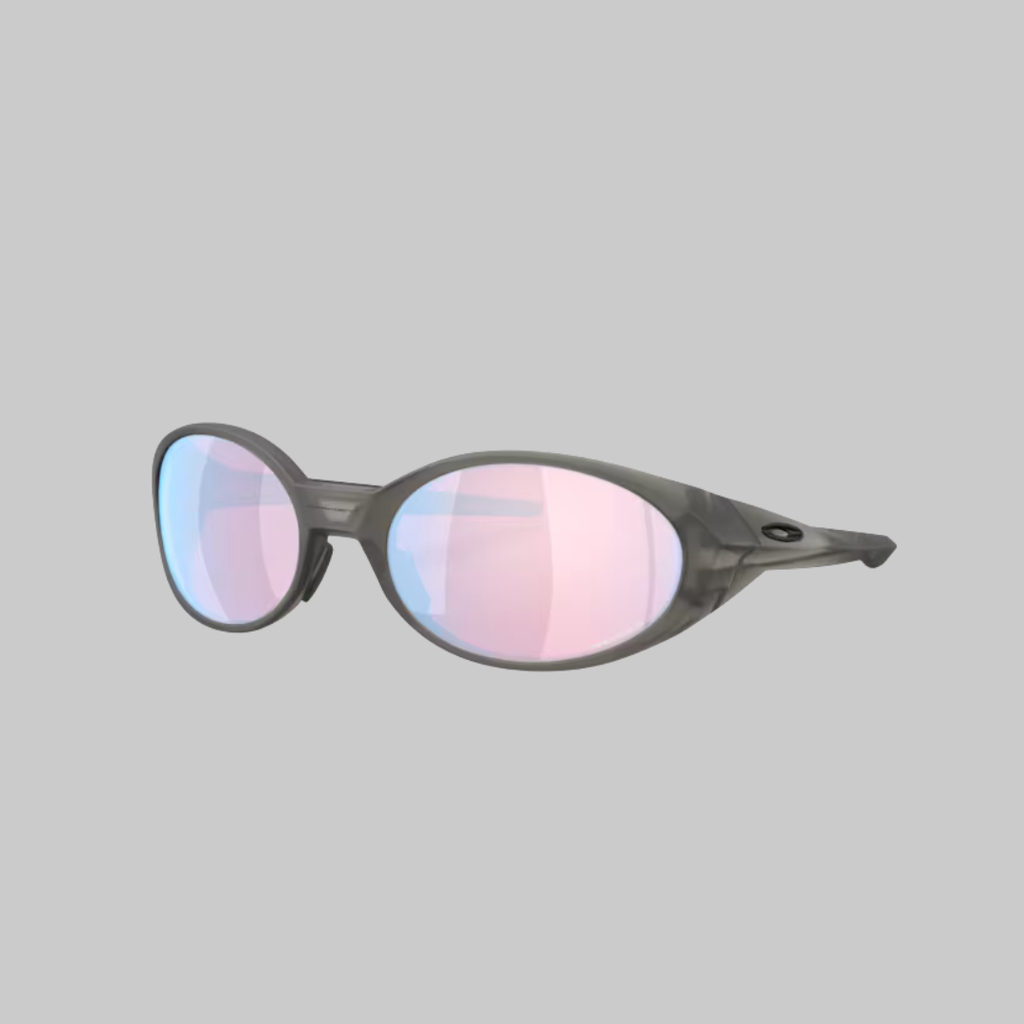 OAKLEY 0OO9438