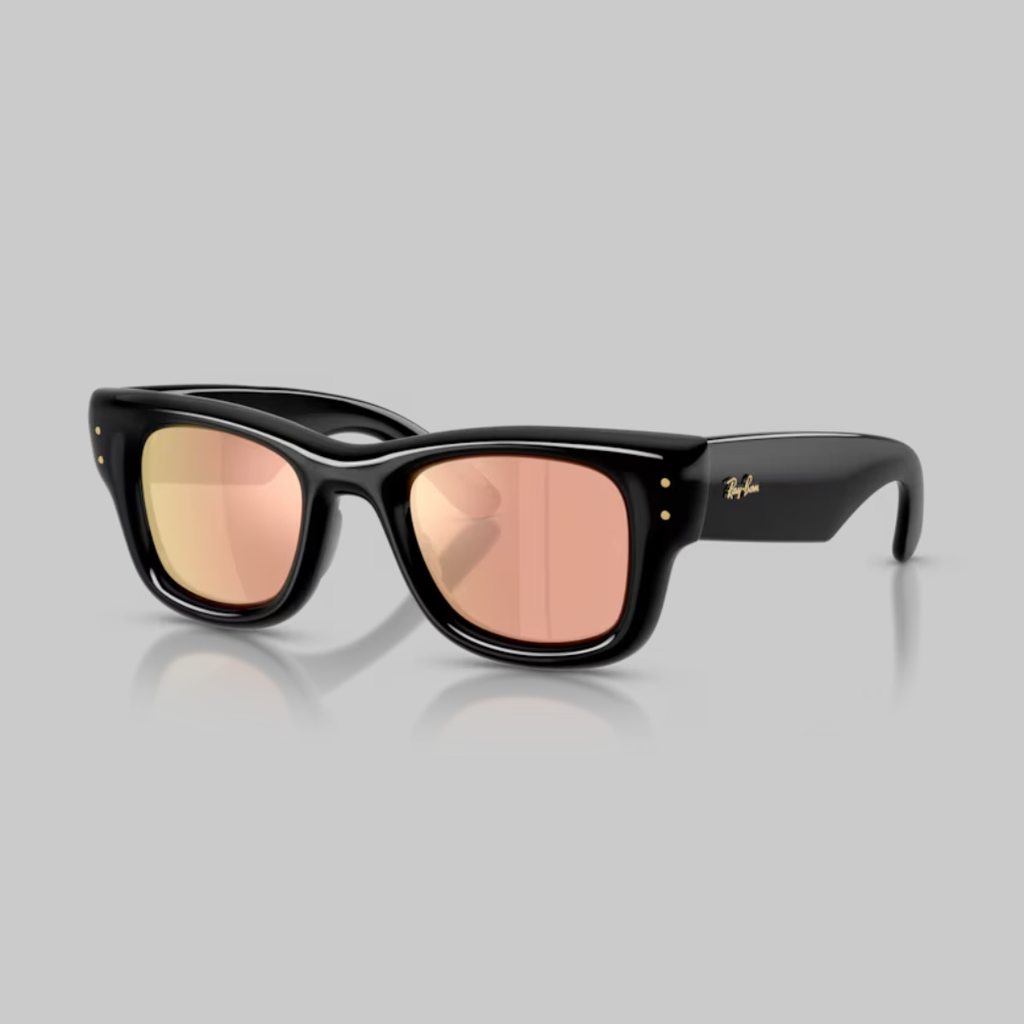 RAYBAN 0RB4940