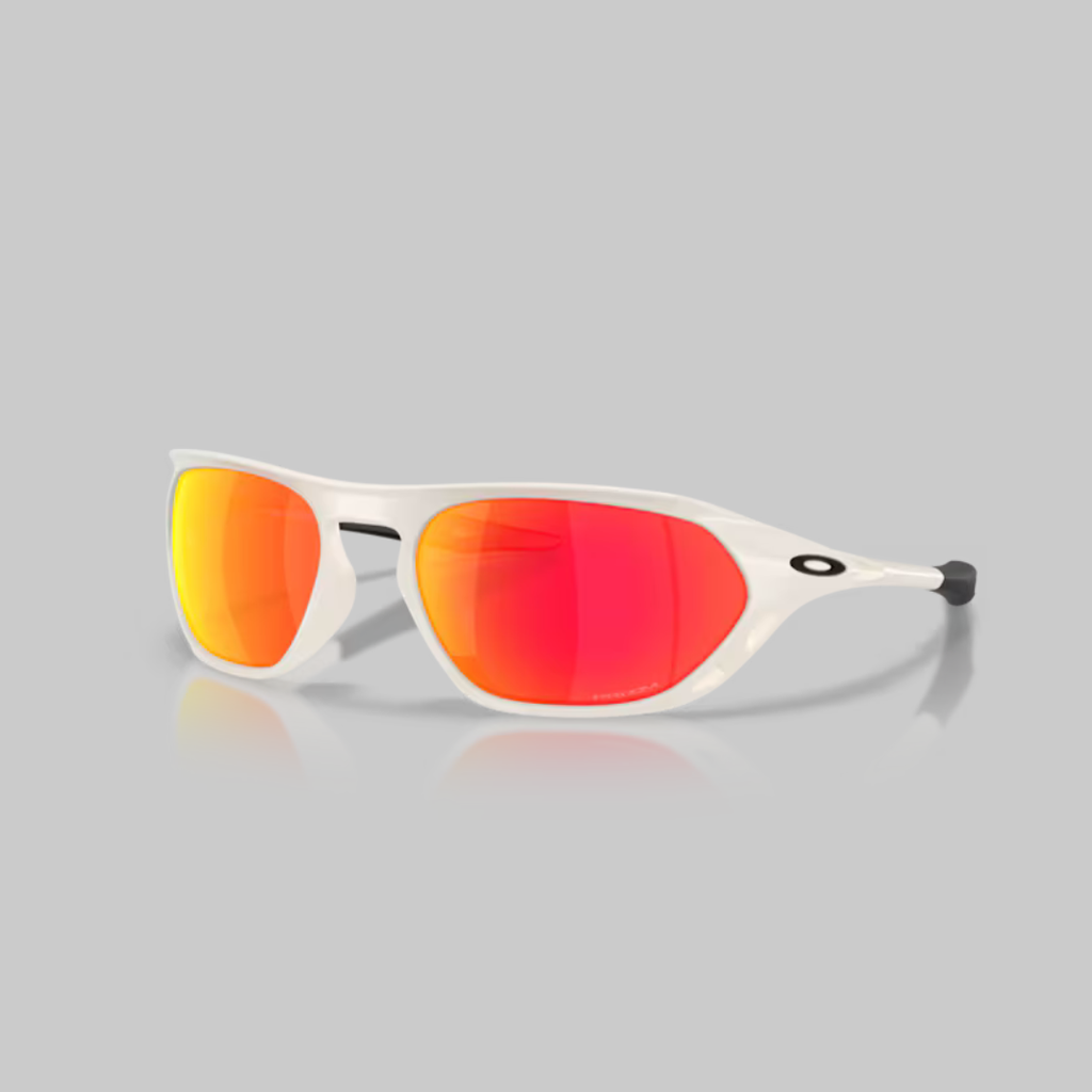 OAKLEY 0OO9537