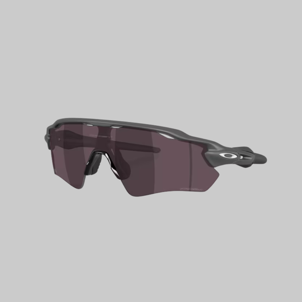 OAKLEY 0OO9208