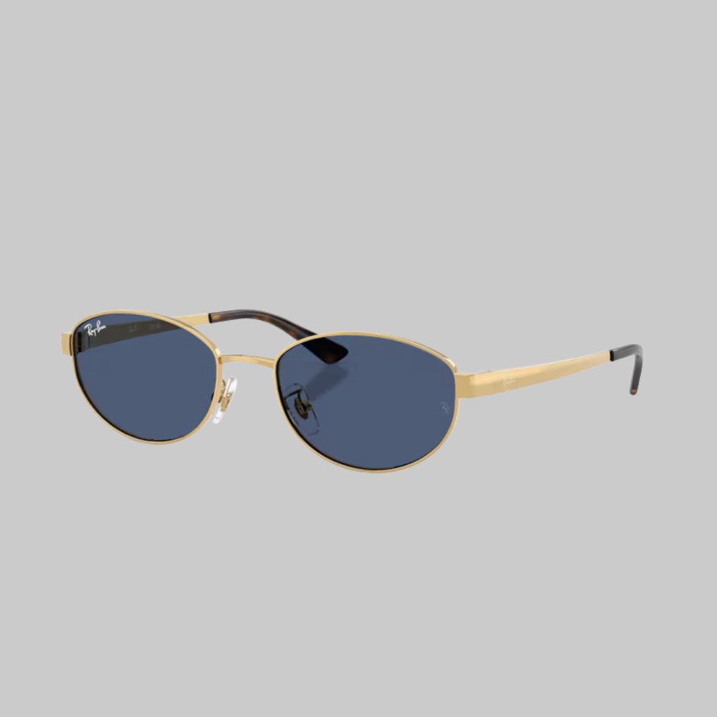 RAYBAN X JENNIE 0RB3774D