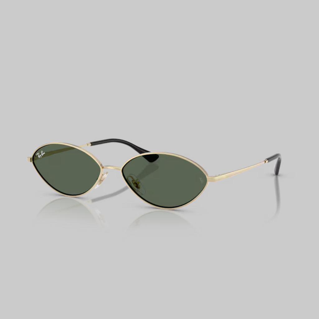 RAYBAN 0RB3757