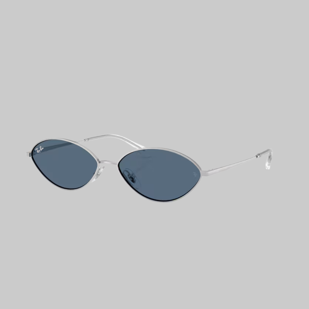 RAYBAN 0RB3757